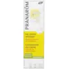 Image de NicoretteSpray 1 mg Menthe Fraîche Spray buccal x 3