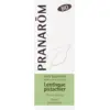Image de Pranarôm Huile Essentielle Lentisque Pistachier (Pistacia lentiscus) Bio 5 ml