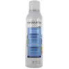 Image de Pranarôm Aromanoctis Spray Sommeil et Relaxation Bio 150 ml
