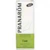 Image de Pranarôm Huile Essentielle Cade Bio 5 ml