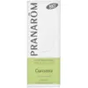 Image de Pranarôm Huile Essentielle Curcuma (Curcuma longa) Bio 10 ml
