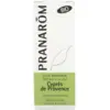 Image de Maalox Maux d'estomac Fruits Rouges Sachets buvables