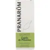 Image de Pranarôm Huile Essentielle Cyprès de Provence 10 ml