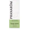 Image de Pranarôm Huile Essentielle Sauge Sclarée 10 ml
