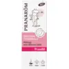 Image de Pranarôm PranaBB Diffusion Citronelle 10 ml