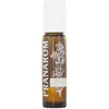Image de Pranarôm Roller Bille Métal Vide 10 ml