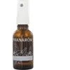 Image de Pranarôm Flacon Spray Vaporisateur Vide 30 ml
