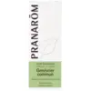 Image de Pranarôm Huile Essentielle Genévrier Commun 5 ml