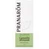 Image de Pranarôm Huile Essentielle Camomille Allemande (Matricaria recutita) 5 ml