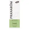 Image de Pranarôm Huile Essentielle Fenouil (Foeniculum vulgare) Bio 10 ml