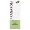 Image de Pranarôm Huile Essentielle Inule Odorante (Inula graveolens) Bio 5 ml