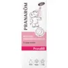 Image de Pranarôm PranaBB Huile Massage Défenses Naturelles 10 ml