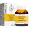 Image de Pranarôm Capsules d'Huile Végétale Onagre Capsules x 60