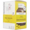 Image de Pranarôm Capsules d'Huile Végétale Rose Musquée Capsules x 60