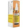Image de Pranarôm Huile Végétale Prédiluée Argousier Bio 30 ml