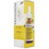 Image de Pranarôm Huile Végétale Camélia Bio 30 ml