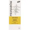 Image de Pranarôm Huile Végétales Neem Bio 50 ml