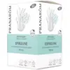 Image de Pranarôm Micro-Algues Spiruline Bio Comprimés x 150