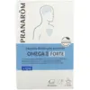 Image de Pranarôm Oméga 3 Forte Capsules x 60