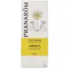 Image de Pranarôm Huile Végétale Arnica Bio 50 ml