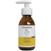 Image de Pranarôm Huile Végétale Calendula Bio 100 ml