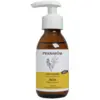 Image de Pranarôm Huile Végétale Ricin Bio 100 ml