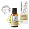 Image de Pranarôm Synergie Essentielle Bio 30 ml