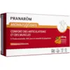 Image de Pranarôm Aromaflex Forte Comprimés Sécables x 30