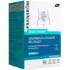 Image de Pranarôm Digest Transit Bio Sachets x 10