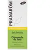 Image de Pranarôm Huile Essentielle Citronnelle de Java (Cymbopogon winterianus) Bio 30 ml