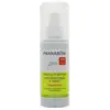 Image de Pranarôm Aromapic Spray Lactée 100 ml
