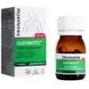 Image de Pranarôm Aromaforce OleoBiotic Santé Respiratoire Capsules 150 mg x 15