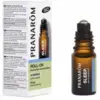 Image de Pranarôm Aromaboost Sleep - Sommeil Roll-On aux Huiles Essentielles Bio 5 ml