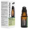 Image de Pranarôm Aromaboost Immunity - Immunité Roll-On aux Huiles Essentielles Bio 5 ml