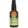 Image de Pranarôm Aromaboost Sleep - Sommeil Brume d'Oreiller Bio 50 ml