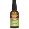Image de Pranarôm Aromaboost Energy - Énergie Brume Dynamisante Bio 50 ml