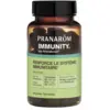 Image de Pranarôm Aromaboost Immunity Immunité Capsules x 60