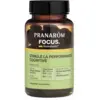 Image de Pranarôm Aromaboost Focus Concentration Capsules x 60