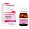 Image de Pranarôm Aromafemina OleoBiotic Santé Urinaire Capsules x 15