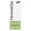 Image de Pranarôm Huile Essentielle Orange Douce Bio 10 ml