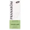 Image de Pranarôm Huile Essentielle Bio Lavande Aspic 10 ml