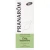 Image de Pranarôm Huile Essentielle Ciste Ladanifère (Cistus ladaniferus) Bio 5 ml