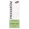 Image de Pranarôm Huile Essentielle Lavandin Super Bio 10 ml