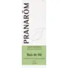 Image de Pranarôm Huile Essentielle Bois de Hô 10 ml