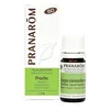Image de Pranarôm huile essentielle pruche tsuga canadensis 5ml