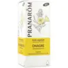 Image de Pranarôm Huile Végétale Onagre Bio 50 ml