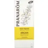 Image de Pranarôm Huile Végétale Argan Bio 50 ml