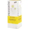 Image de Pranarôm Huile Végétale Calendula Bio 50 ml