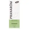 Image de Pranarôm Huile Essentielle Citronnier Bio 10 ml