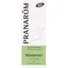 Image de Pranarôm Huile Essentielle Mandarinier Bio 10 ml